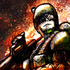 Juego online Planet Wars Juego online Planet Wars